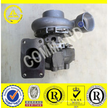 S400 0070964699 Turbocharger MERCEDES BENZ OM501